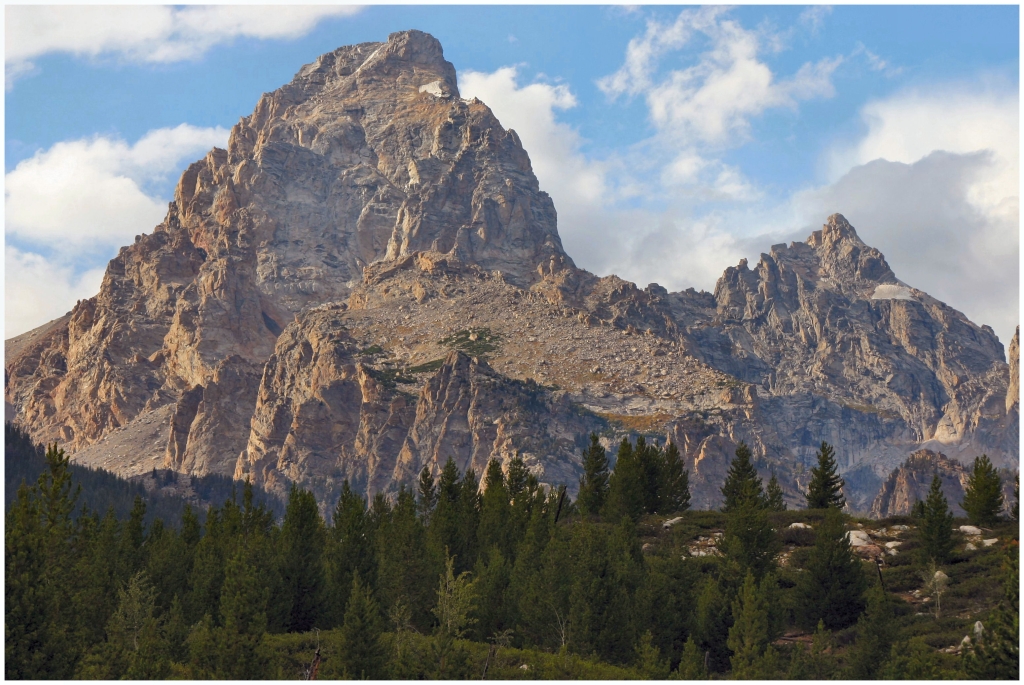 01 - Grand teton NP (12).jpg